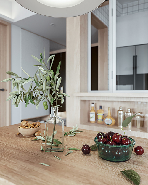 裝修全包服務(wù)的營銷策略